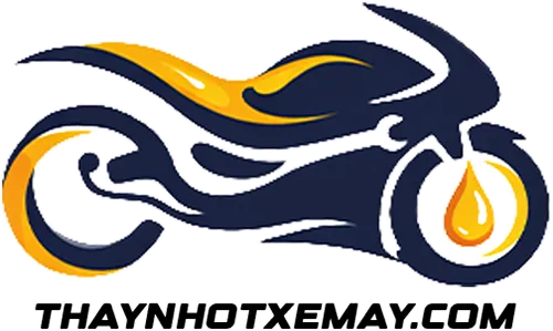 Thay Nhớt Xe Máy Đúng Chu Kỳ: Loại Nhớt, Giá, Và Lưu Ý 2026