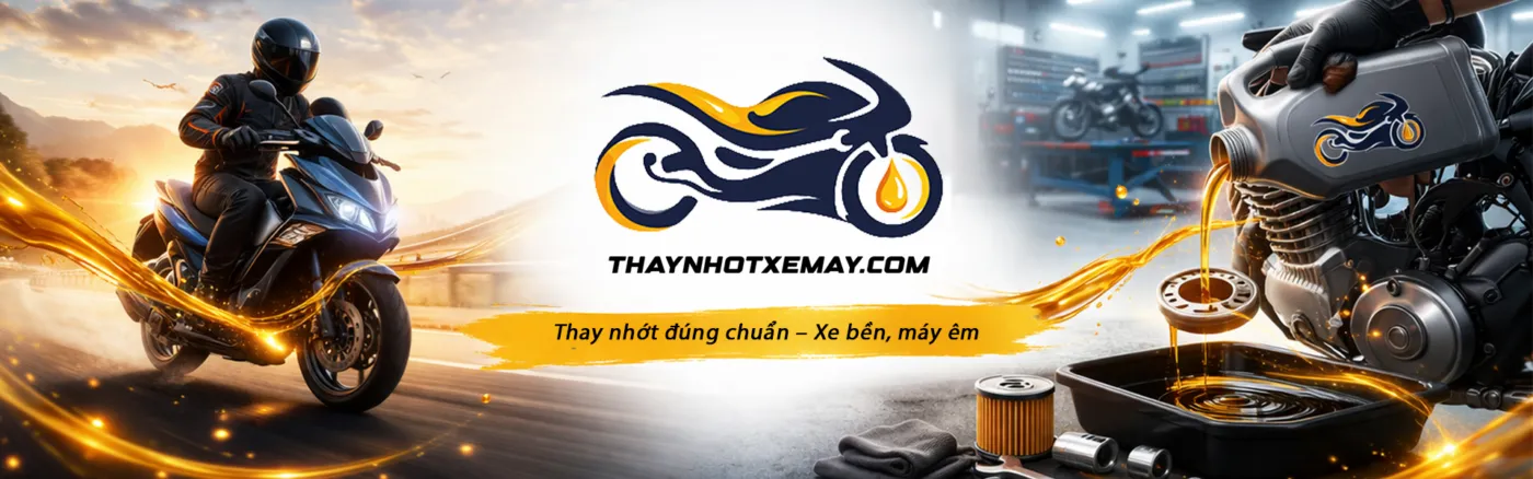 banner-thay-nhot-xe-may-com